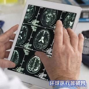 醫用云膠片服務商哪家強 北京云醫康與云影、影像云膠片的競爭力分析