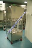 上海源拓凈化設(shè)備廠 工業(yè)凈化工程與風(fēng)淋室、FFU產(chǎn)品批發(fā)服務(wù)方案